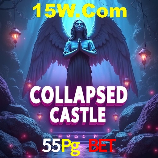 A Revolução dos Aplicativos de Jogos no 55Pg Bet