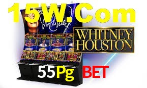Basketball Betting 55Pg Bet