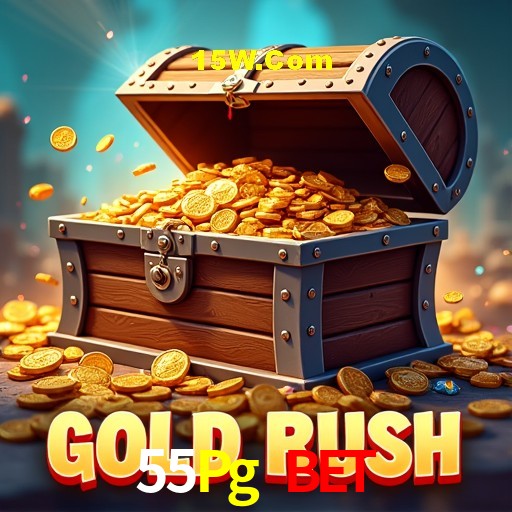 API Integration 55Pg Bet