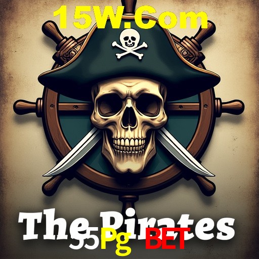 Inovações de Jogos na 55Pg Bet: O Futuro das Experiências Interativas