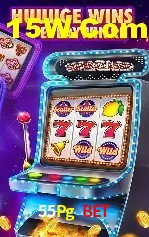 Suporte e comunidade no Telegram