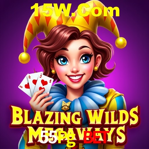 Explorando a Categoria de Eventos em Apostas na 55Pg Bet