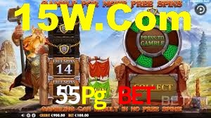 Football Betting 55Pg Bet