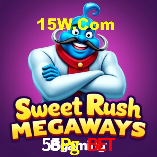 PIX Instantâneo 55Pg Bet