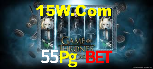 Explore as vantagens do 55Pg Bet: serviço profissional e confiabilidade