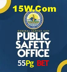 Apostas de Tênis 55Pg Bet