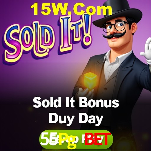 Explorando a Categoria de Eventos em Apostas na 55Pg Bet