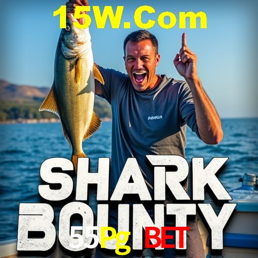 Apostas Esportivas na 55Pg Bet: Um Guia Completo