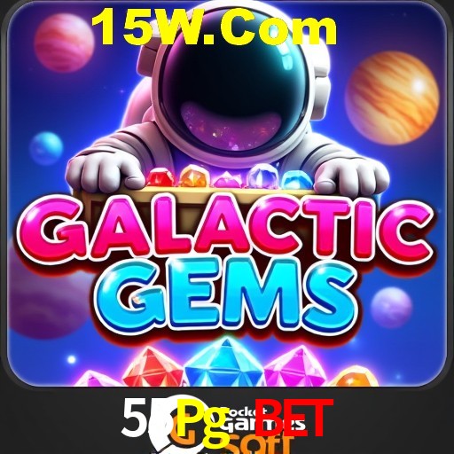 Platform Technology 55Pg Bet