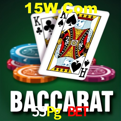 A Popularidade dos Caça-Níqueis no 55Pg Bet