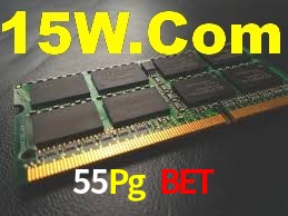 Aviator Game 55Pg Bet