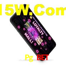 Sports Statistics 55Pg Bet