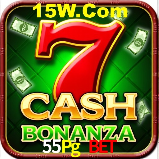 Desvendando o Mundo dos Jogos Virtuais na 55Pg Bet