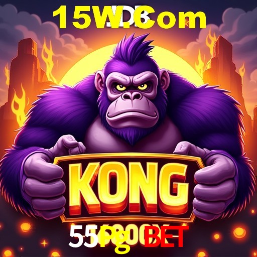 A Experiência Imersiva dos Cassinos Ao Vivo no 55Pg Bet