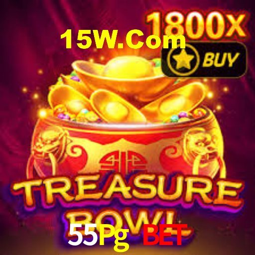 55Pg Bet: Jogos de Caça-Níqueis-Altas Recompensas, Roleta-Velocidade, Blackjack-Desafios Máximos