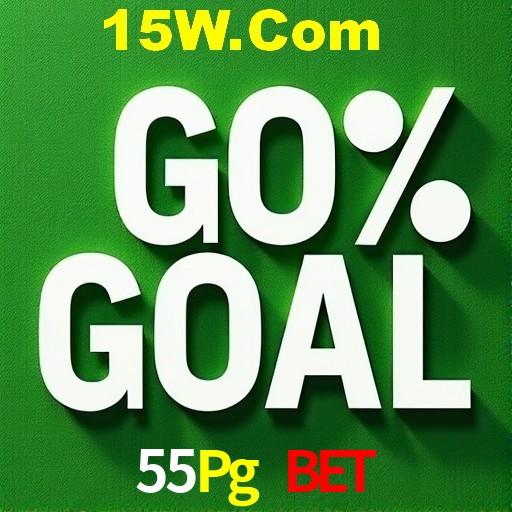 Bônus após cadastro na 55Pg Bet