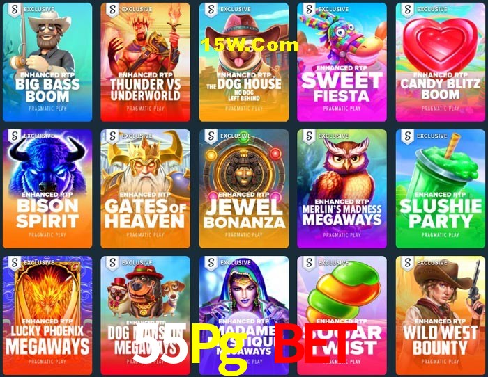 Secure Login 55Pg Bet