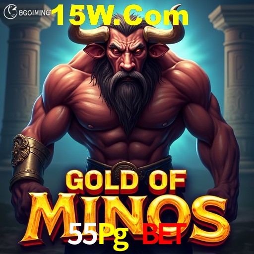 Exclusive Offers 55Pg Bet