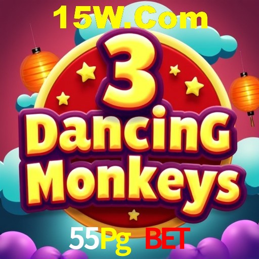 Explorando a Categoria de Eventos em Apostas na 55Pg Bet