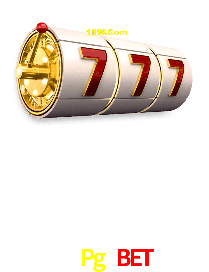 Quick Registration 55Pg Bet