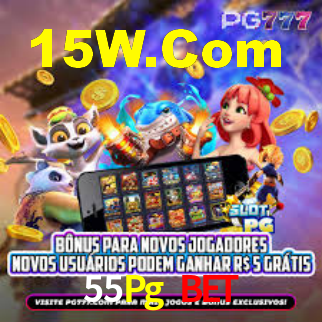 Mercados ao vivo e cash out na 55Pg Bet