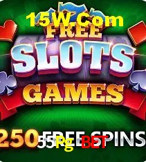 Gates of Olympus 55Pg Bet