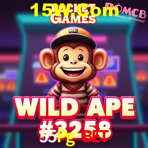 A Revolução dos Jogos Mobile: Diversão na Palma da Mão