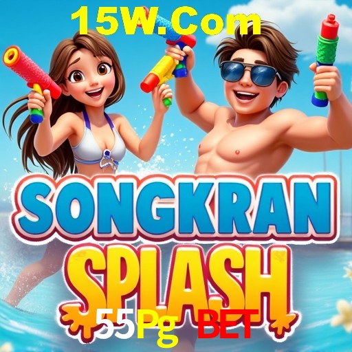 Descubra a Essência do 55Pg Bet: Nossa História e Compromissos