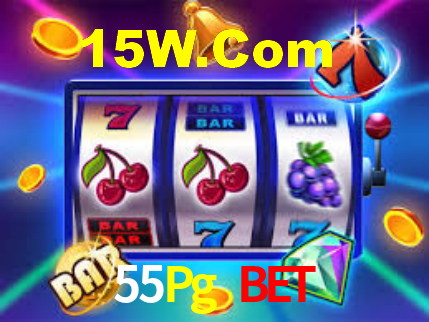 Segurança e privacidade no APP 55Pg Bet