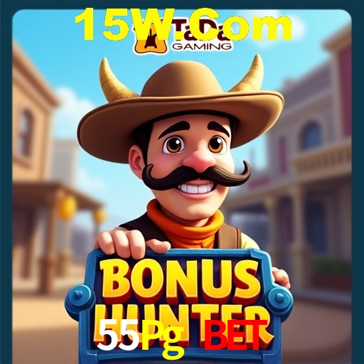 A Experiência Imersiva dos Cassinos Ao Vivo no 55Pg Bet