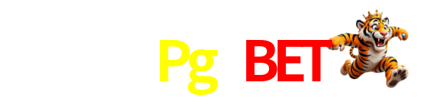 Logo da 55Pg Bet